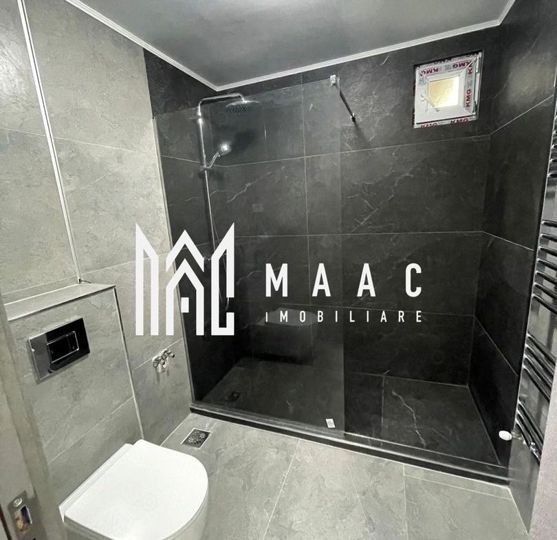 Apartament 2 camere | Etaj 2 | Zona Cina faleza| 50 mpu |