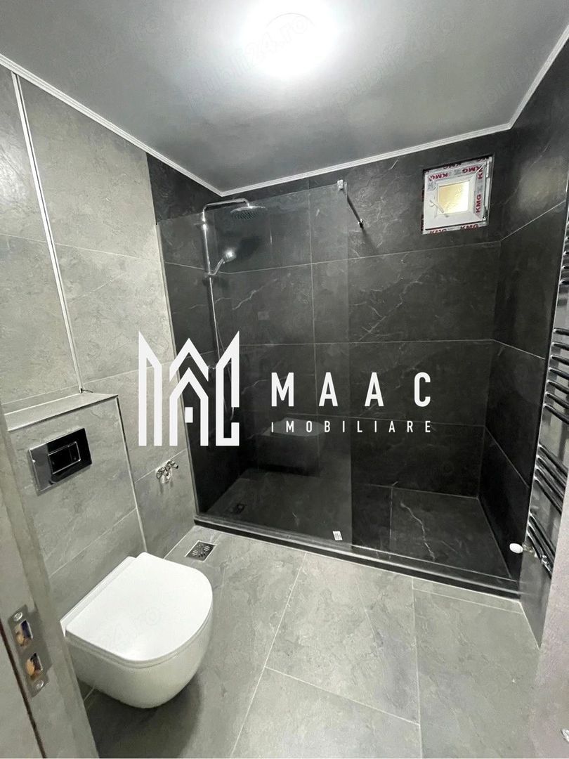 Apartament 2 camere | Etaj 2 | Zona Cina faleza| 50 mpu |