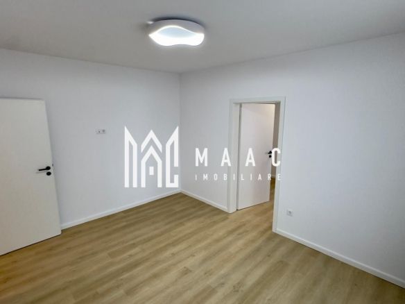 Apartament 2 camere semidecomandat | Hipodrom 1, Sibiu | 37 mp, etaj 3