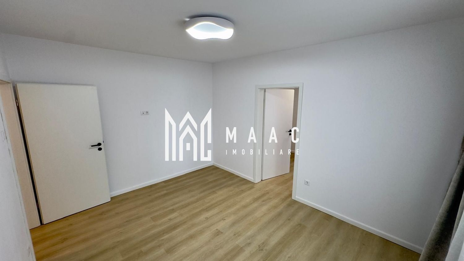 Apartament 2 camere semidecomandat | Hipodrom 1, Sibiu | 37 mp, etaj 3