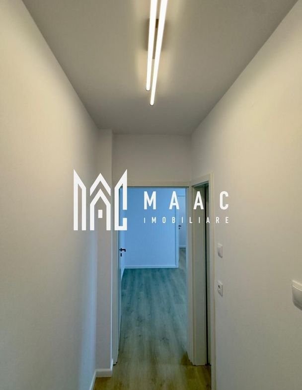 Apartament 2 camere semidecomandat | Hipodrom 1, Sibiu | 37 mp, etaj 3