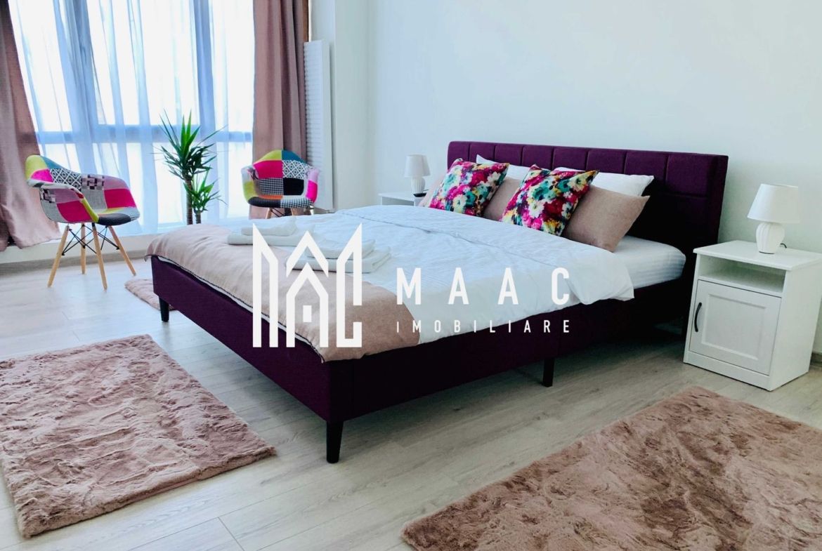 Apartament 2 camere | Pretabil investitie | 72 MPU | Gara