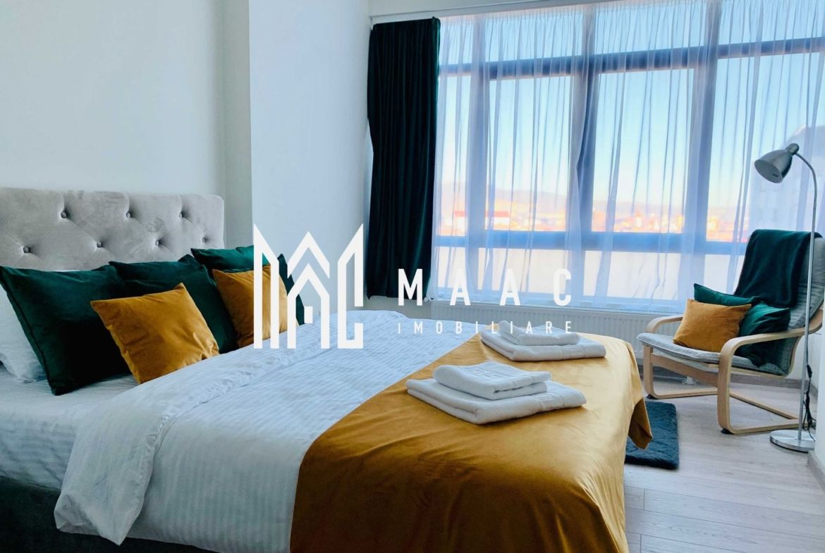 Apartament 2 camere | Pretabil investitie | 72 MPU | Gara