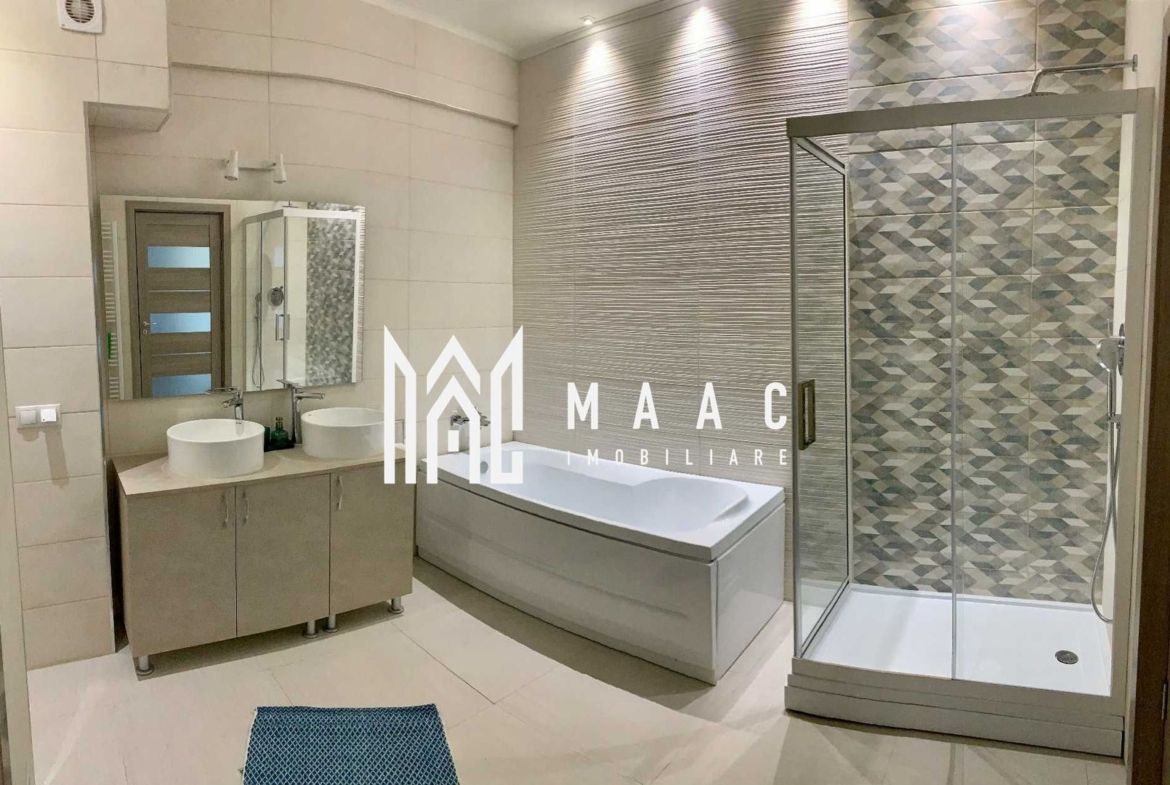 Apartament 2 camere | Pretabil investitie | 72 MPU | Gara