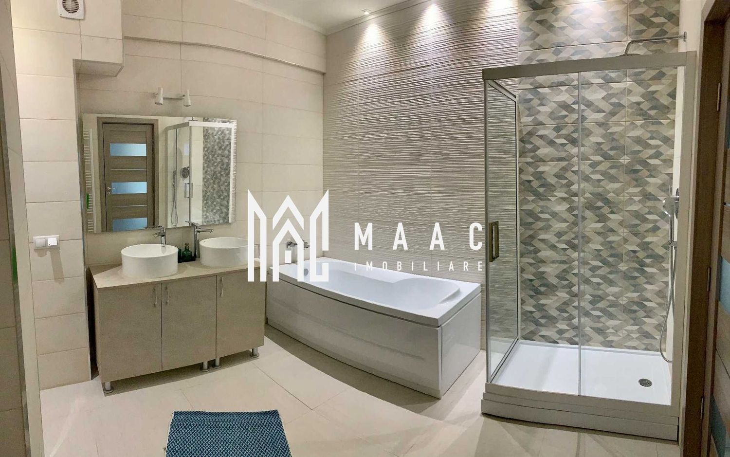 Apartament 2 camere | Pretabil investitie | 72 MPU | Gara