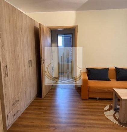 Apartament modern 2 camere, centrala proprie