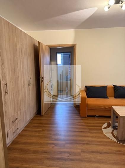 Apartament modern 2 camere, centrala proprie