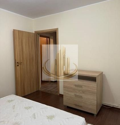 Apartament modern 2 camere, centrala proprie