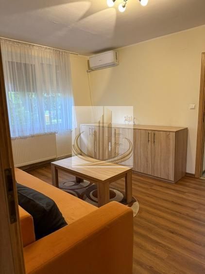 Apartament modern 2 camere, centrala proprie