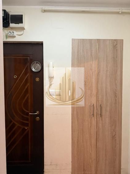 Apartament modern 2 camere, centrala proprie