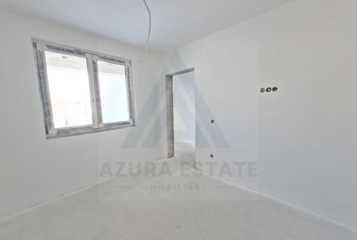 Casa moderna 3 camere P+1 curte privata libera 170 mp in Arhitectilor