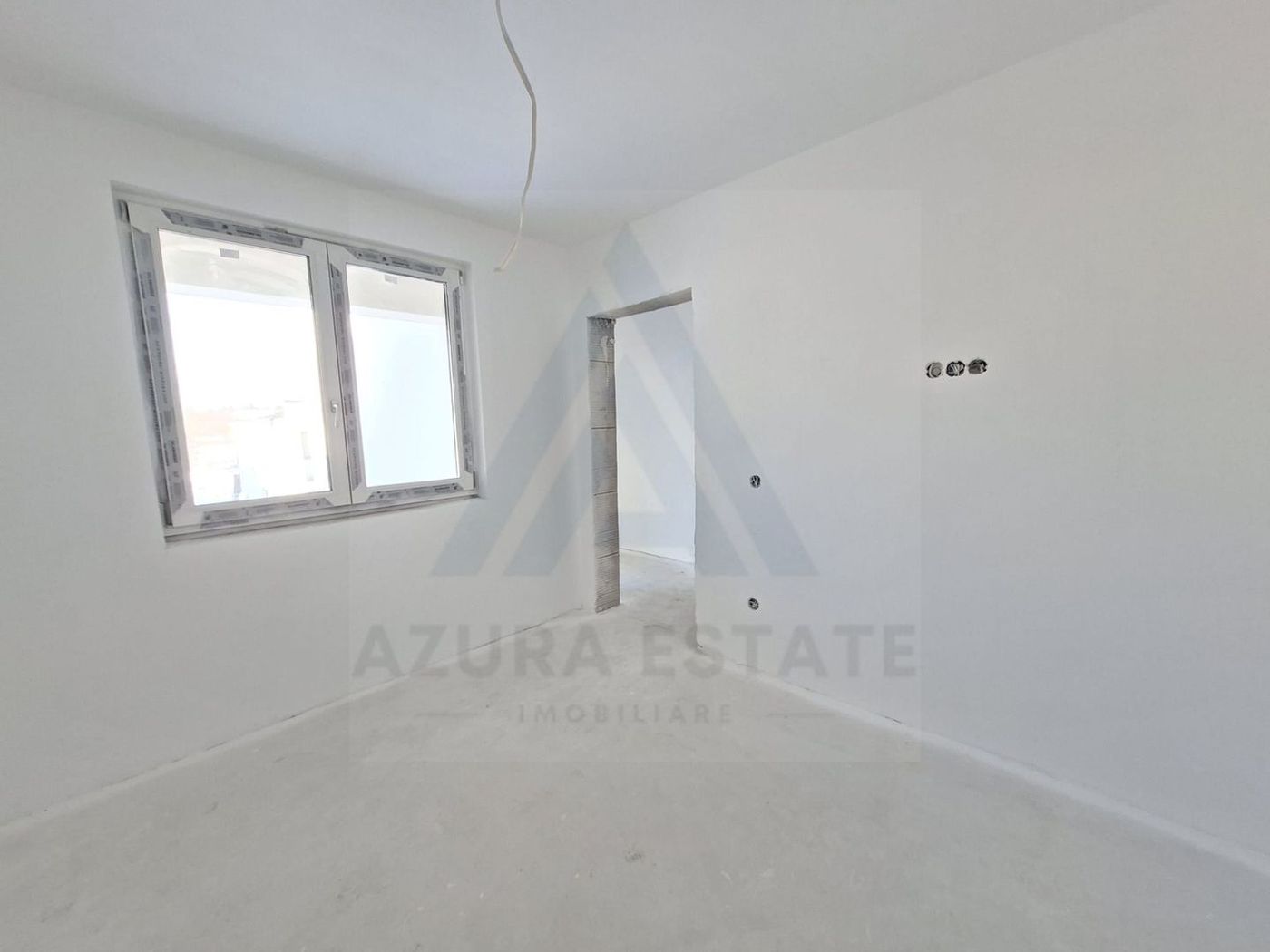 Casa moderna 3 camere P+1 curte privata libera 170 mp in Arhitectilor