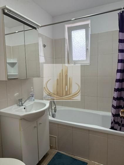 Apartament modern 2 camere, centrala proprie