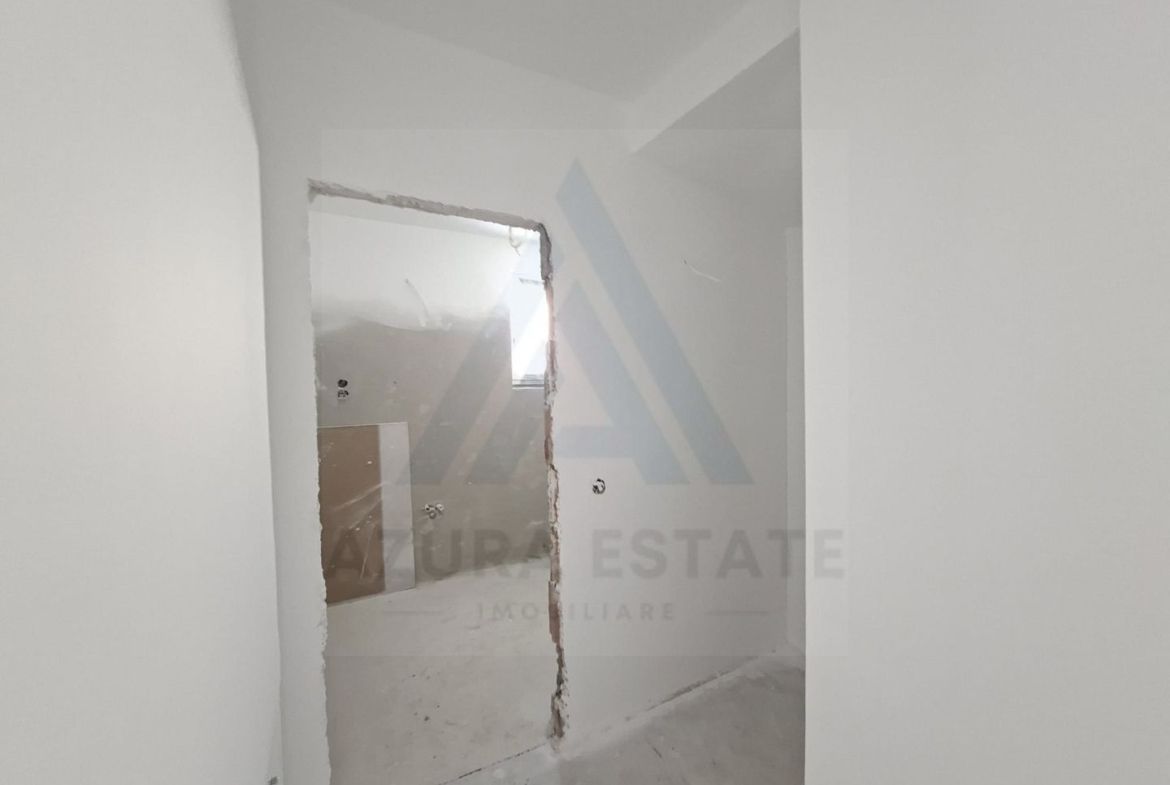 Casa moderna 3 camere P+1 curte privata libera 170 mp in Arhitectilor