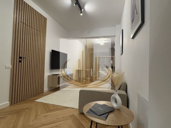 🏡Ap Lux Zona Centrala