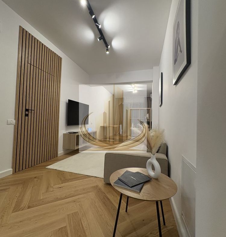 🏡Ap Lux Zona Centrala
