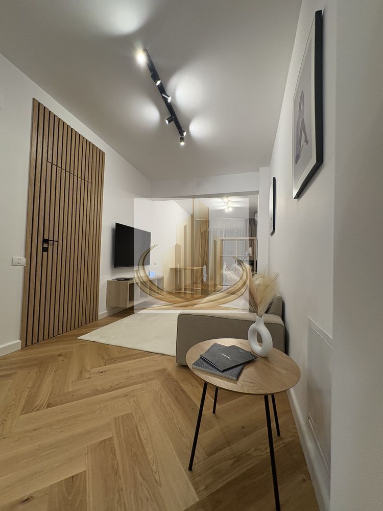 🏡Ap Lux Zona Centrala