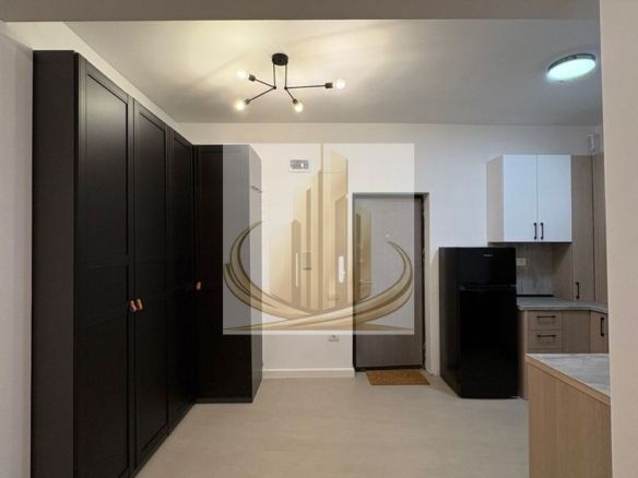 🏡Ap Lux Zona Centrala