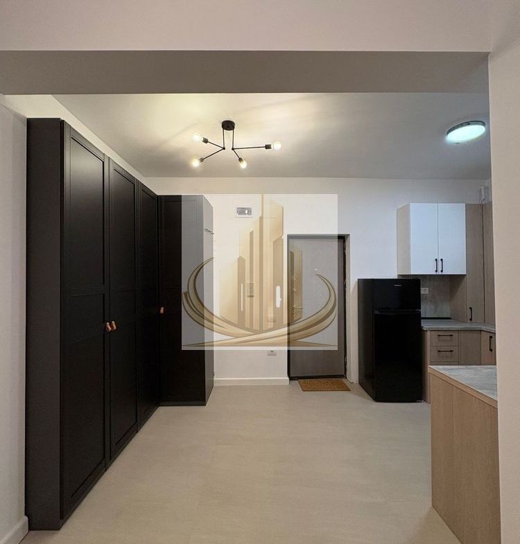 🏡Ap Lux Zona Centrala