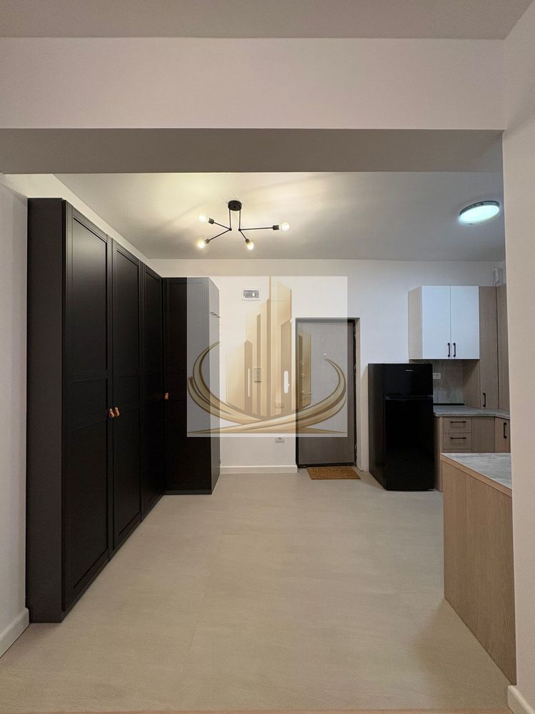 🏡Ap Lux Zona Centrala