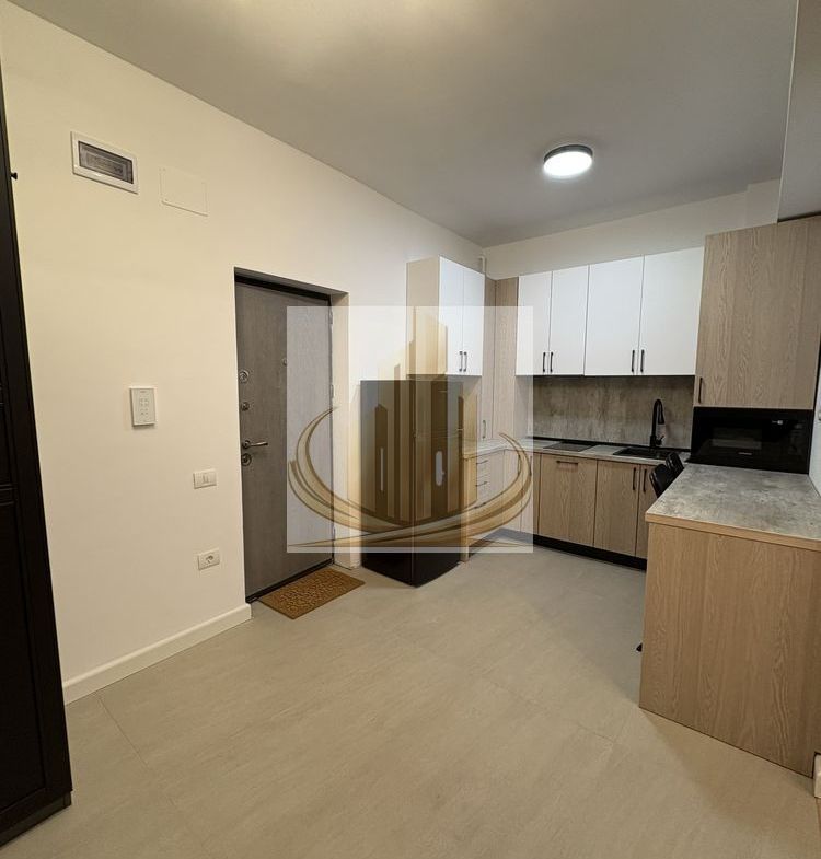 🏡Ap Lux Zona Centrala