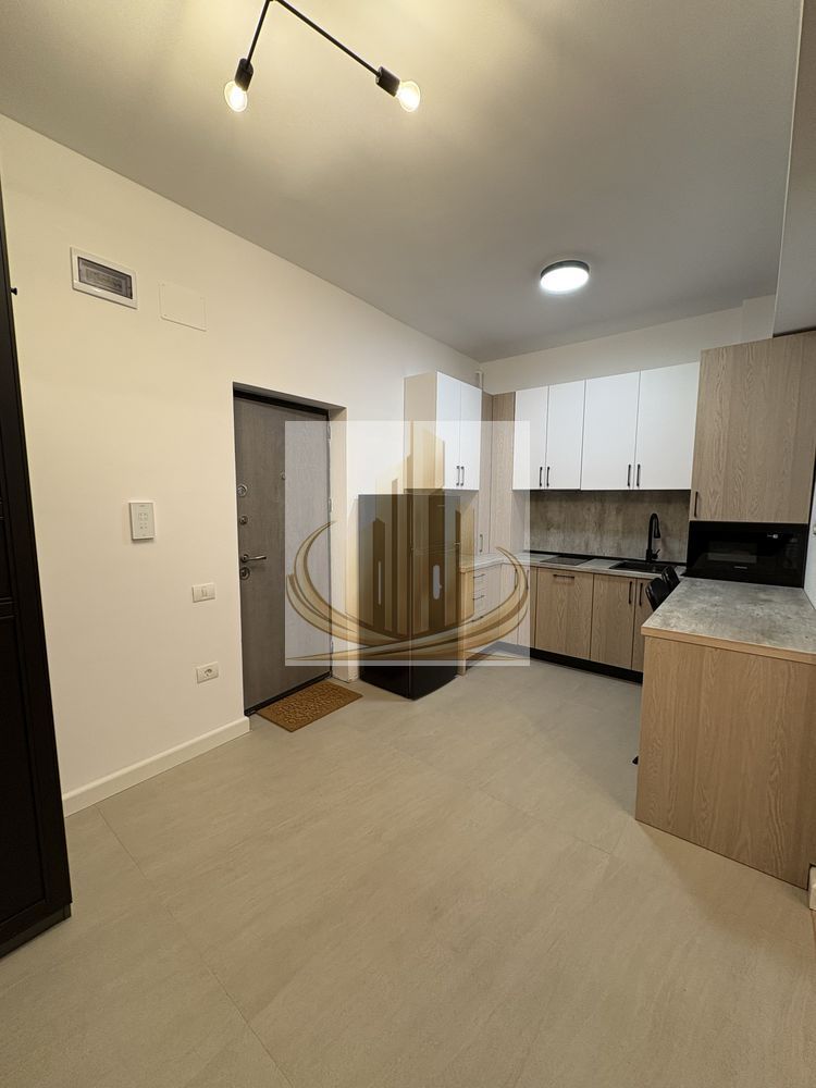 🏡Ap Lux Zona Centrala