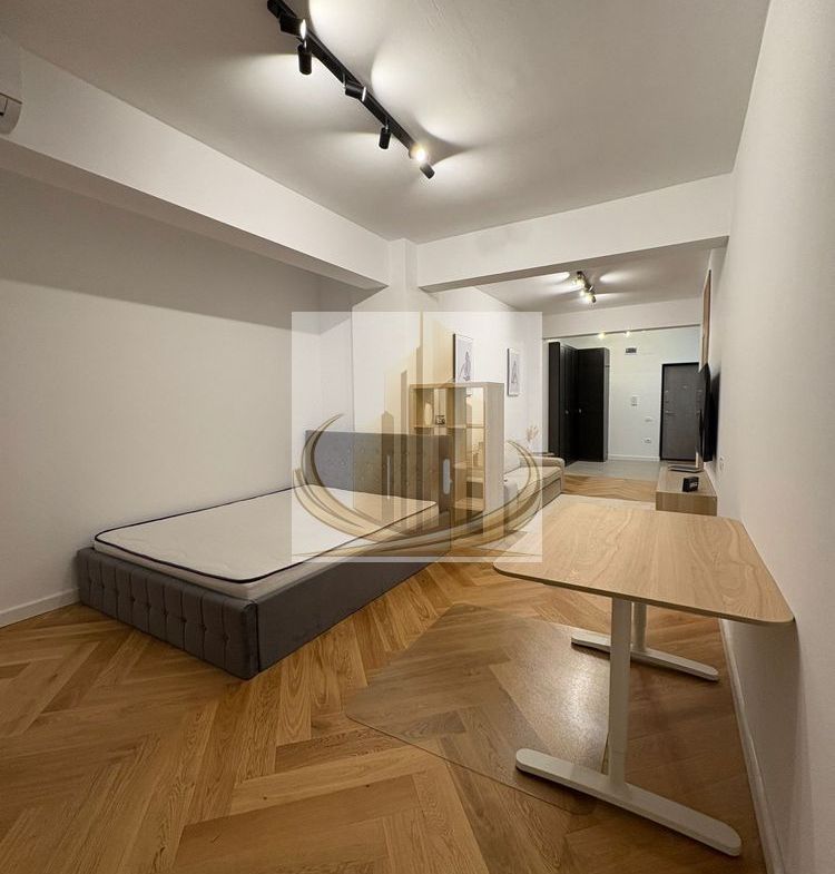 🏡Ap Lux Zona Centrala