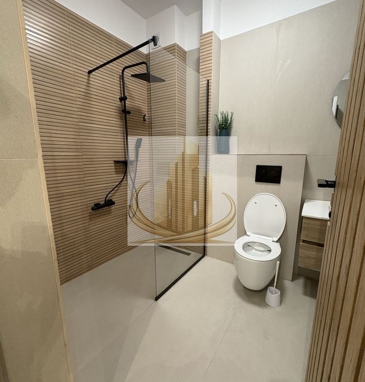 🏡Ap Lux Zona Centrala