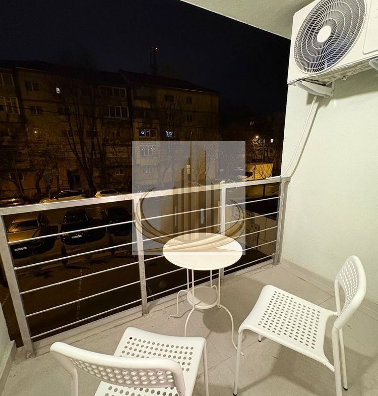 🏡Ap Lux Zona Centrala