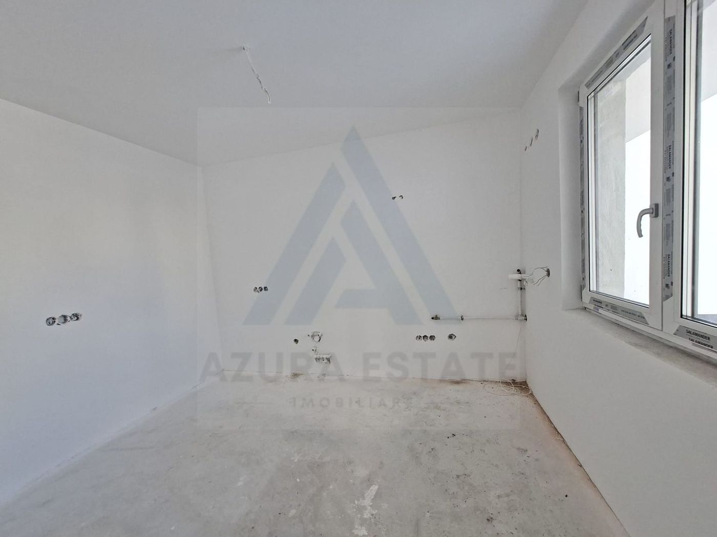 Casa moderna 3 camere P+1 curte privata libera 170 mp in Arhitectilor