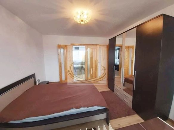 🏡 Apartament modern 2 camere
