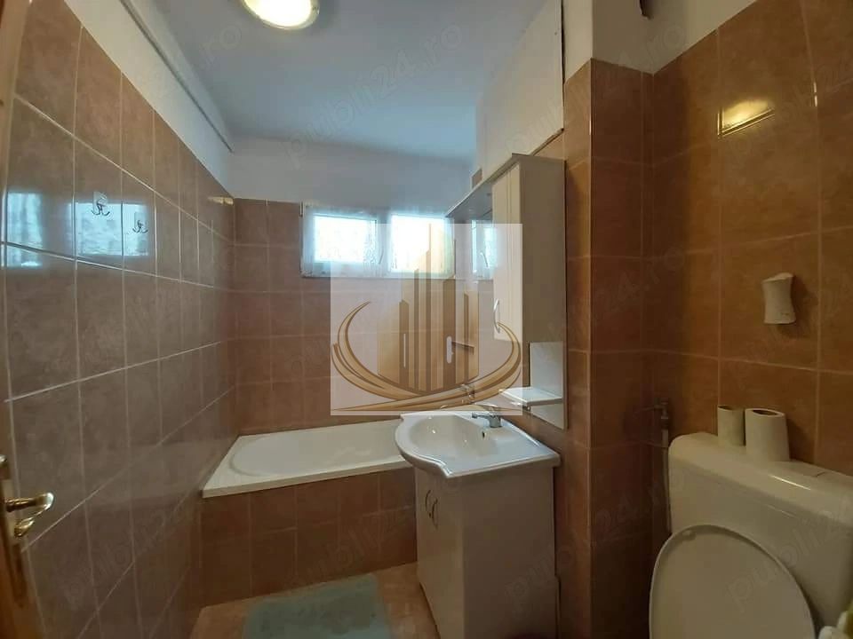 🏡 Apartament modern 2 camere