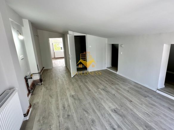 1 camera studio, Terasă, Marasti, Aurel Vlaicu, Expo Transilvania