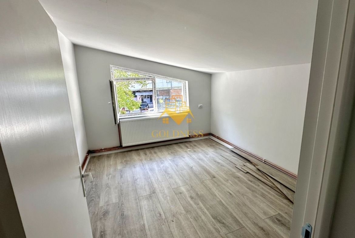 1 camera studio, Terasă, Marasti, Aurel Vlaicu, Expo Transilvania