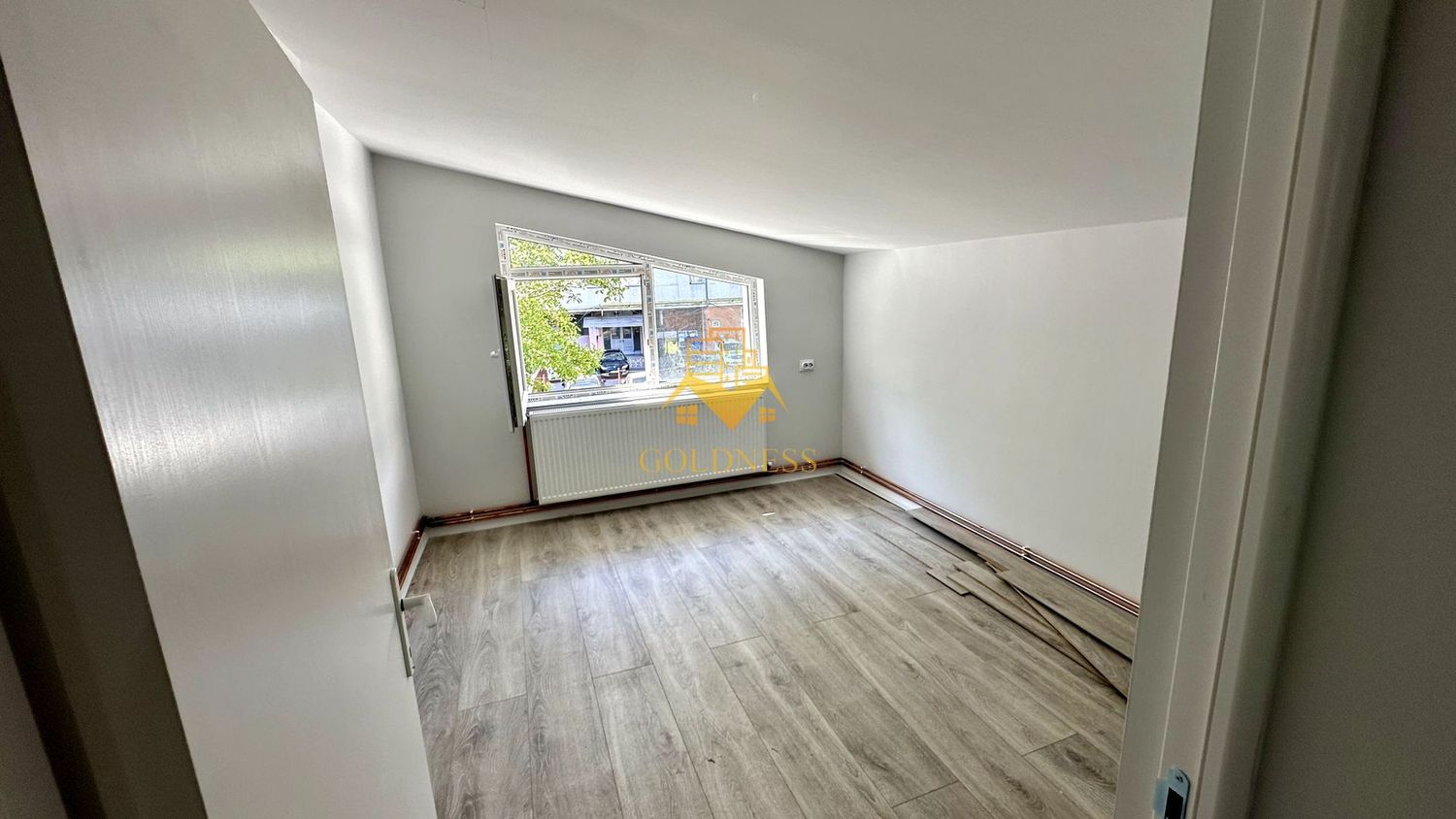 1 camera studio, Terasă, Marasti, Aurel Vlaicu, Expo Transilvania