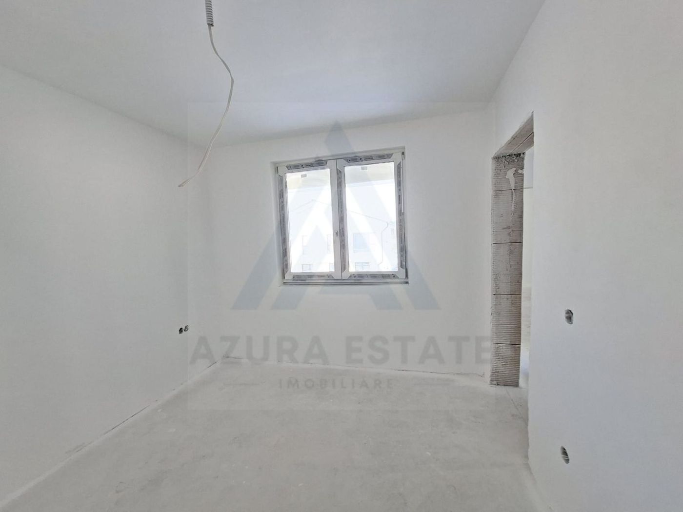 Casa moderna 3 camere P+1 curte privata libera 170 mp in Arhitectilor