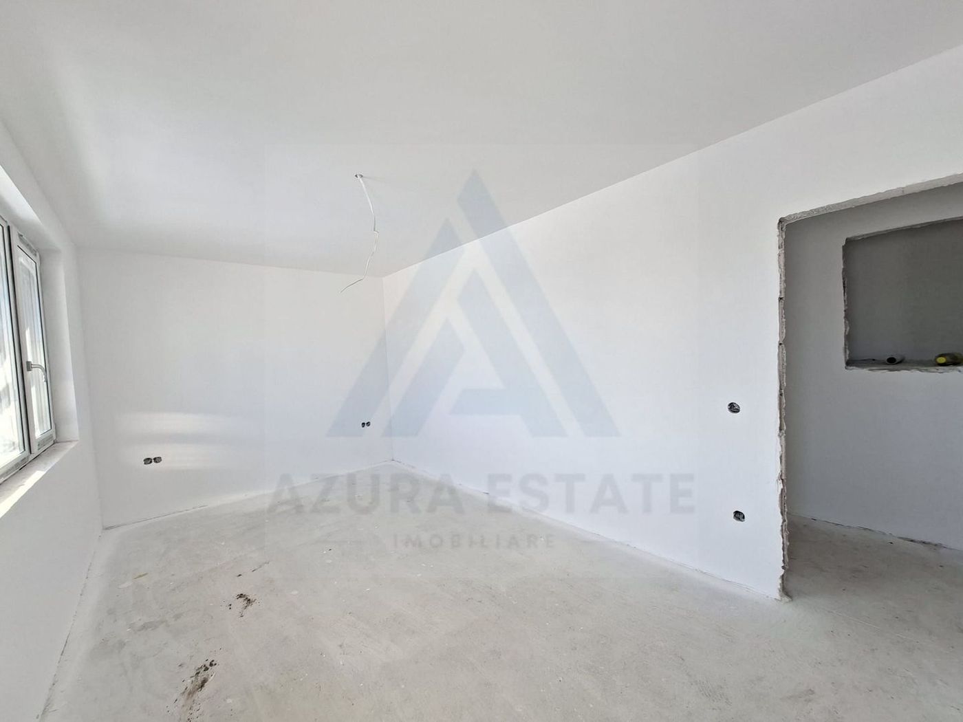 Casa moderna 3 camere P+1 curte privata libera 170 mp in Arhitectilor