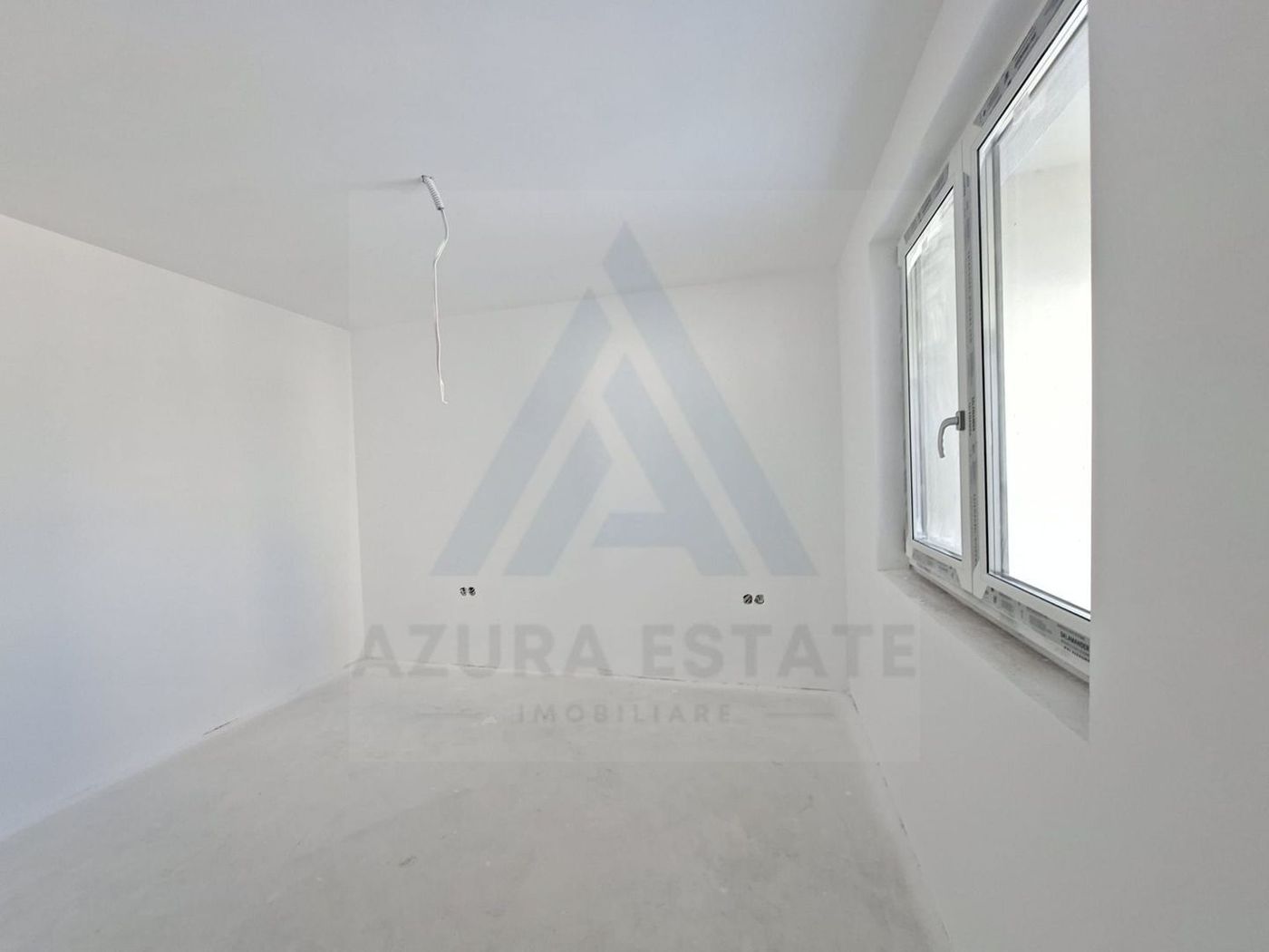 Casa moderna 3 camere P+1 curte privata libera 170 mp in Arhitectilor