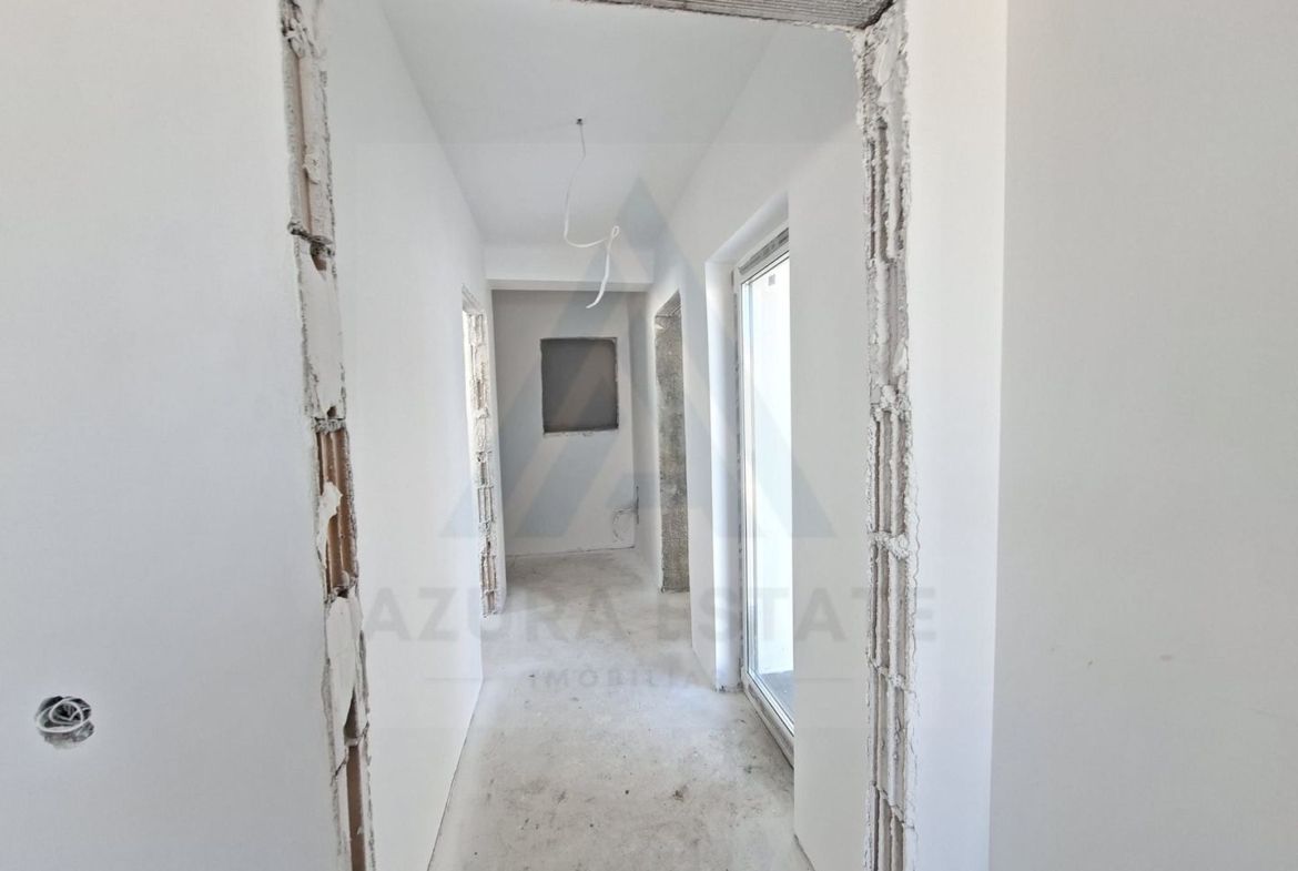 Casa moderna 3 camere P+1 curte privata libera 170 mp in Arhitectilor