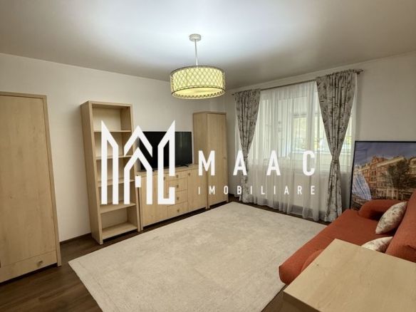 Apartament 4 camere | Centru | 84 mpu | Parter |
