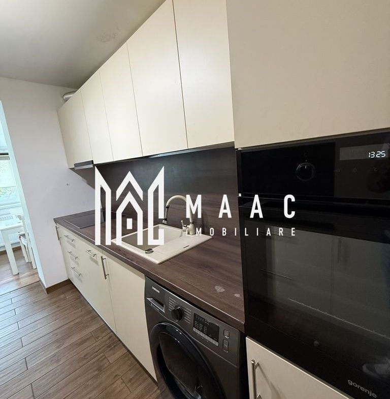 Apartament 4 camere | Centru | 84 mpu | Parter |