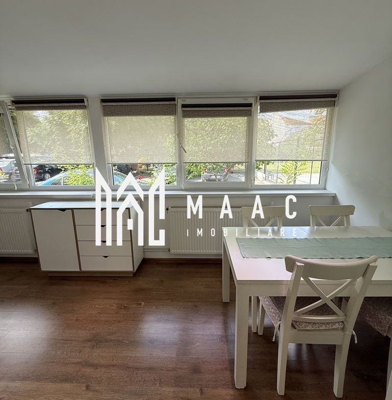 Apartament 4 camere | Centru | 84 mpu | Parter |
