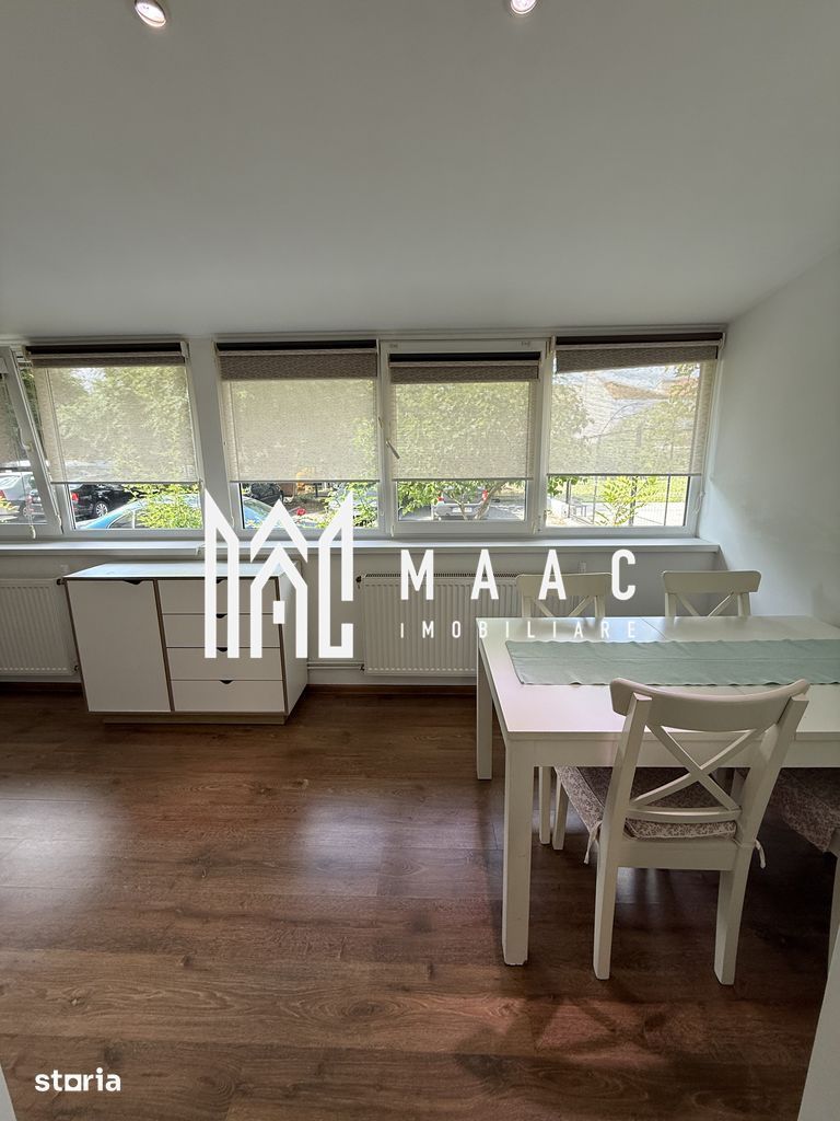 Apartament 4 camere | Centru | 84 mpu | Parter |