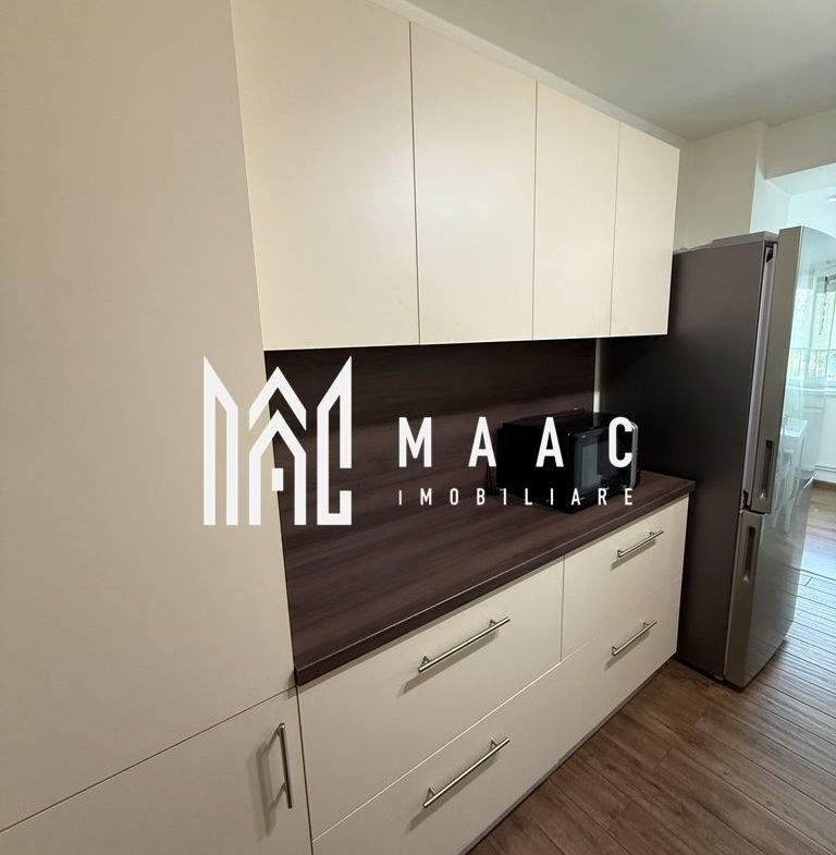 Apartament 4 camere | Centru | 84 mpu | Parter |