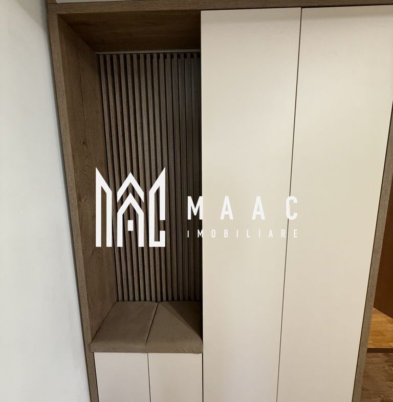 Apartament 4 camere | Centru | 84 mpu | Parter |