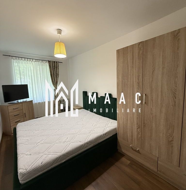 Apartament 4 camere | Centru | 84 mpu | Parter |