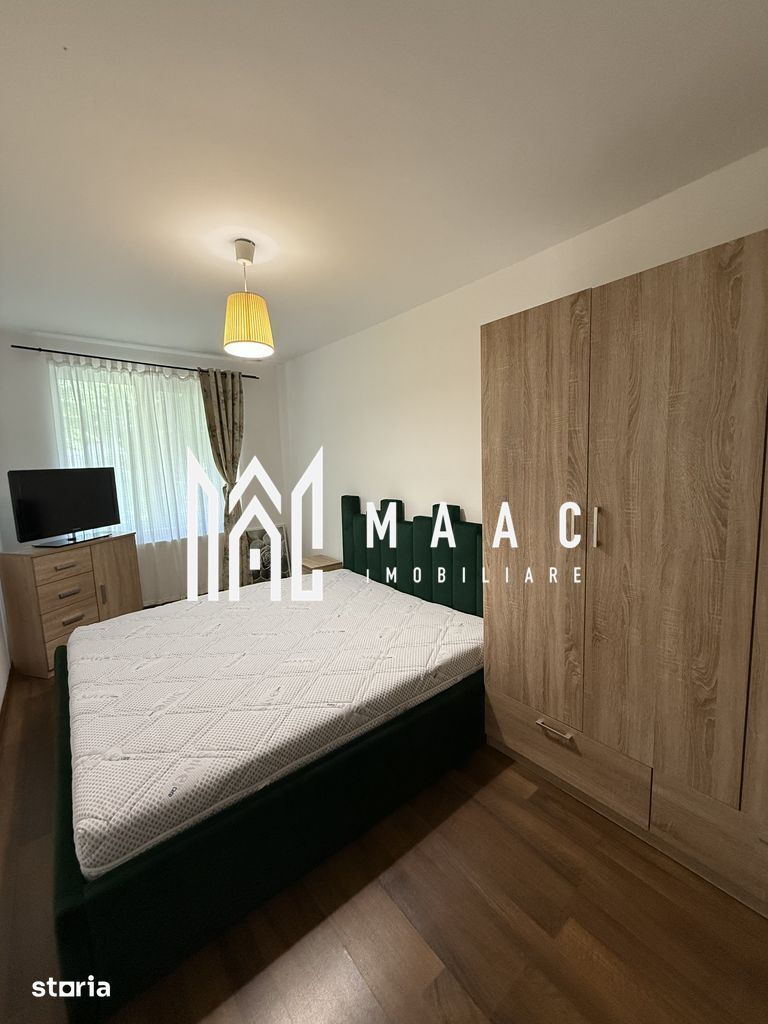 Apartament 4 camere | Centru | 84 mpu | Parter |