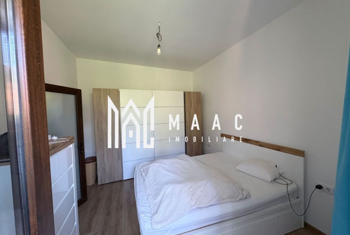 Apartament de vânzare Sibiu | 3 camere | Ultracentral, garaj, 2 pivnițe