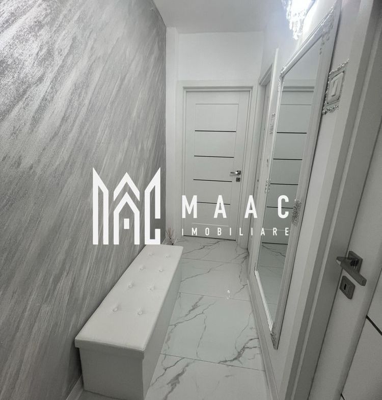 Apartament 2 camere | Renovat complet | Balcon | Zona Rahova