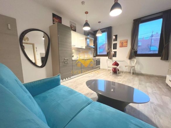 2 camere, parcare, AC, Centru, Piata Muzeului, MEMO, Piata Unirii
